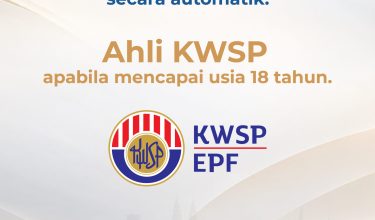 0910 WARGANEGARA AKAN