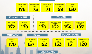 0910_IPU 9-00 PAGI_2