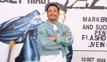 Sal Priadi