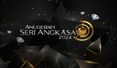 Anugerah Seri Angkasa (ASA) 2024