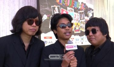 Kugiran Masdo