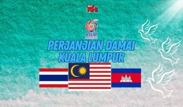 09112025_PERJANJIAN_DAMAI_KUALA-LUMPUR