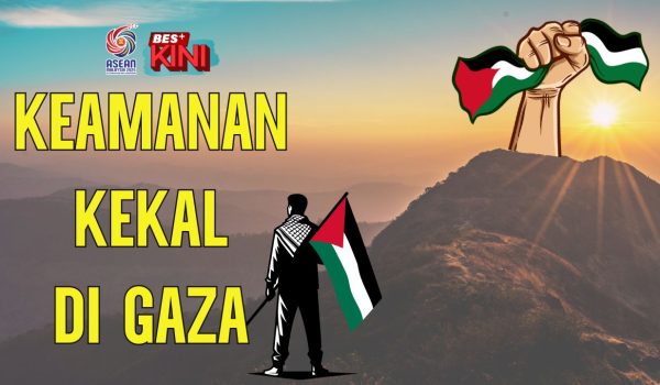 091125_GAZA