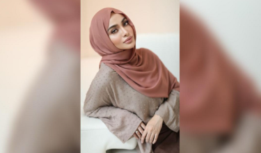 Penyanyi Kilafairy