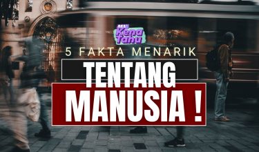 0912_5_fakta_menarik