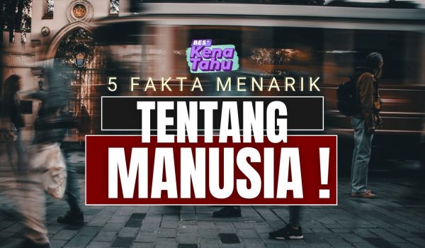 0912_5_fakta_menarik
