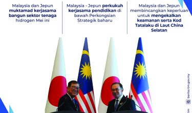 1001-ANWAR-_PM-JEPUN