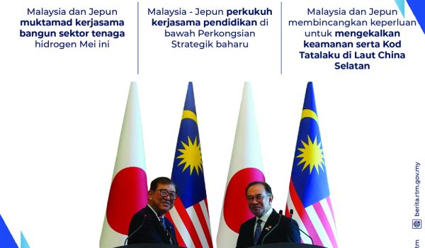 1001-ANWAR-_PM-JEPUN