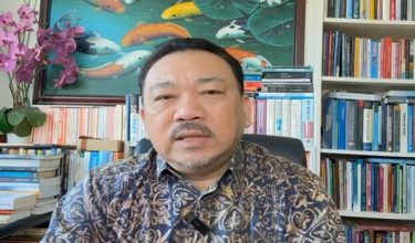 Dr Anuar berkata sistem pendidikan memerlukan pentaksiran khas bagi menilai keupayaan pelajar.