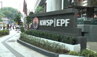 KWSP