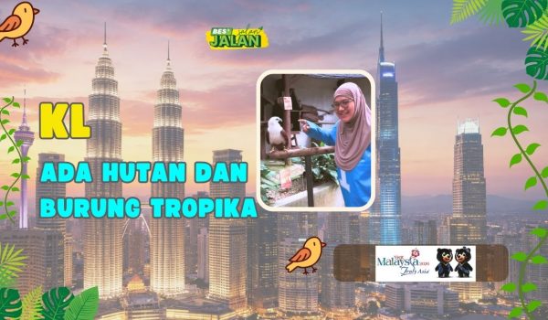 1002 JALAN KL