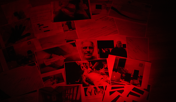 1002 LNR OVERREDACTED EPSTEIN