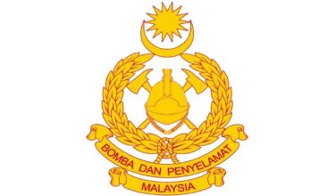 Foto BERNAMA