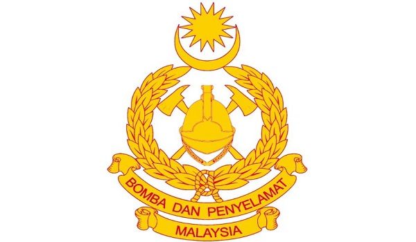Foto BERNAMA