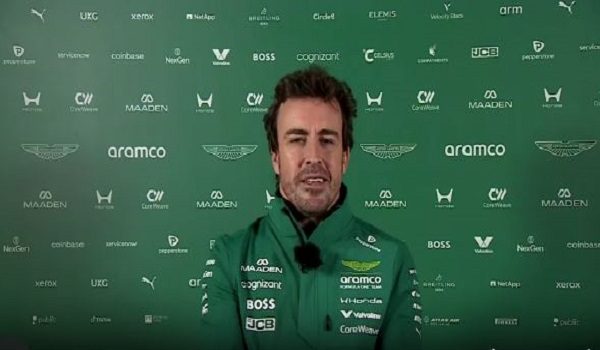 1002 f1 alonso