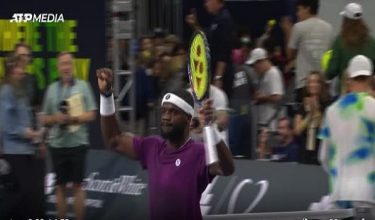 1002 tenis dallas