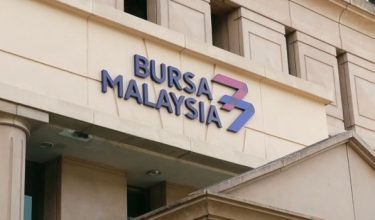 Bursa Malaysia