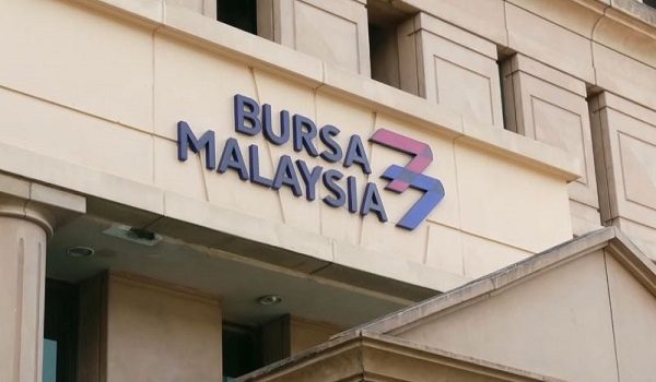 Bursa Malaysia