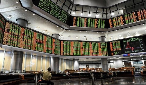 Foto BERNAMA