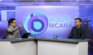 Antara langkah utama yang diambil ialah mempelbagaikan sumber bekalan minyak mentah dengan syarikat petroleum negara. / Foto BERNAMA