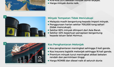 1004 NEW Taklimat Krisis Tenaga Global 01