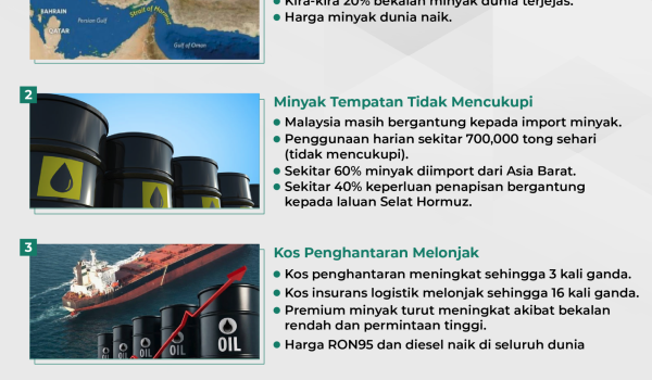 1004 NEW Taklimat Krisis Tenaga Global 01