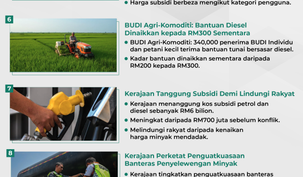 1004 NEW Taklimat Krisis Tenaga Global 02