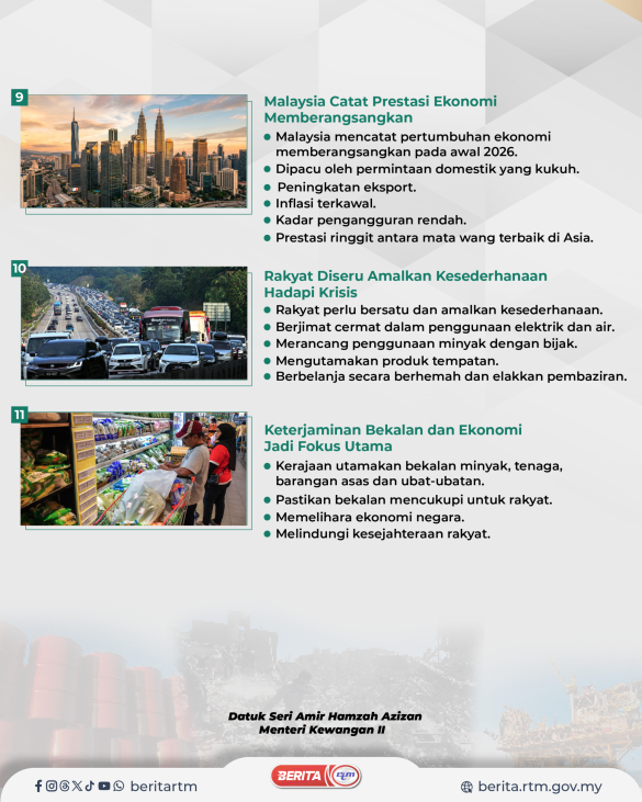 1004 NEW Taklimat Krisis Tenaga Global 03