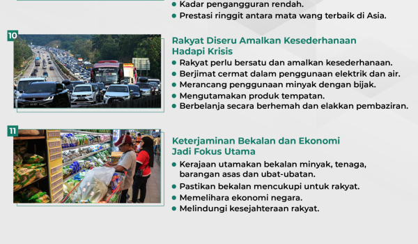 1004 NEW Taklimat Krisis Tenaga Global 03