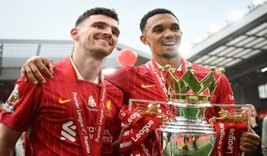 FILES-FBL-ENG-PR-LIVERPOOL
