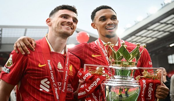 FILES-FBL-ENG-PR-LIVERPOOL