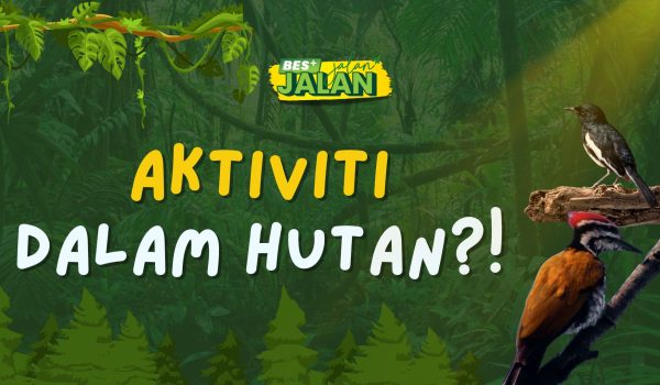 10042025_AKTIVITI-DALAM-HUTAN