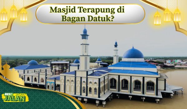 100426 MASJID TERAPUNG