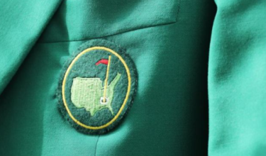 1004_AUGUSTA_GOLF