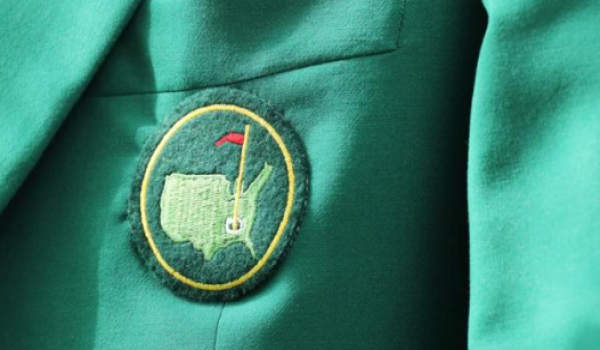 1004_AUGUSTA_GOLF