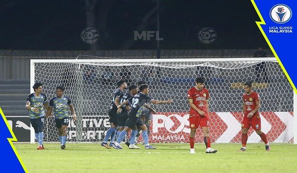 1004_LIGA_SUPER_2