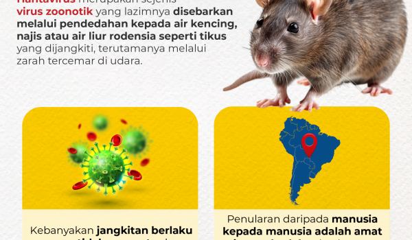 1005 NEW PEMANTAUAN HANTAVIRUS 01