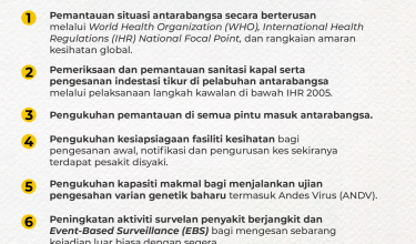 1005 NEW PEMANTAUAN HANTAVIRUS 03