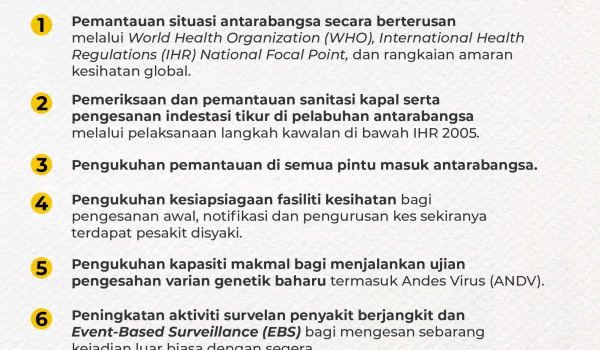 1005 NEW PEMANTAUAN HANTAVIRUS 03