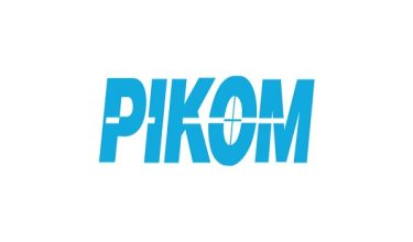 Foto RTM