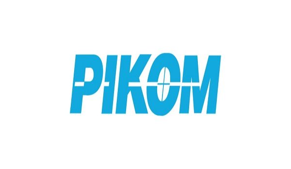 Foto RTM