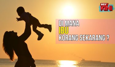 100526 HARI IBU