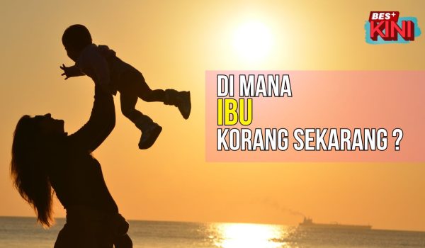 100526 HARI IBU