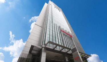 1006 BZ KENANGA OPR KEKAL