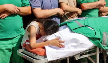 Foto AFP