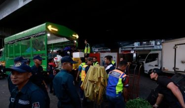 1006 NSL DBKL SITA PENJAJA PUDU