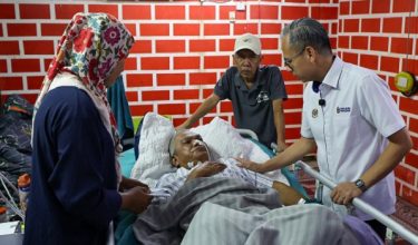1006 NSL FAHMI ZIARAH KASIH 1 New