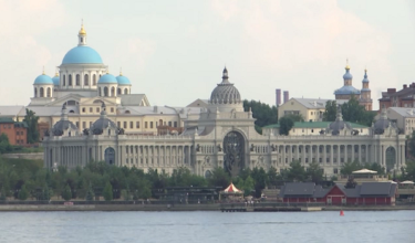 1006-NSL- PM- KAZAN- 2026- (PORTAL)