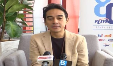 Selain siaran langsung, RTM turut menyediakan pelbagai kandungan sampingan bagi memberi nilai tambah kepada pengalaman penonton sepanjang kejohanan. berlangsung