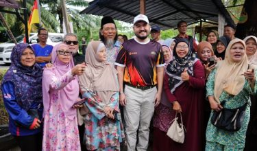 1006 SLGR RM GAGASAN RUMPUN